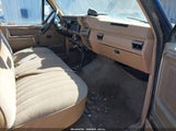 Ford F250 1FTHF2610FPB57072 снимка