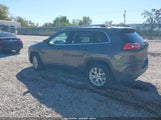 Jeep Cherokee Latitude 1C4PJLCB9FW542004 снимка