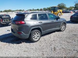 Jeep Cherokee Latitude 1C4PJLCB9FW542004 снимка
