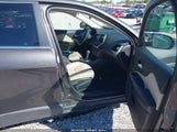 Jeep Cherokee Latitude 1C4PJLCB9FW542004 снимка