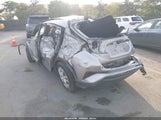 Toyota C-Hr Le JTNKHMBX3K1032002 снимка