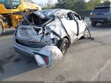 Toyota C-Hr Le JTNKHMBX3K1032002 снимка