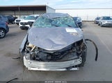 Toyota C-Hr Le JTNKHMBX3K1032002 снимка