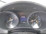 Toyota C-Hr Le JTNKHMBX3K1032002 снимка