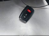 Toyota Corolla Se JTNK4RBE5K3008344 снимка