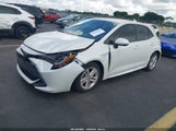 Toyota Corolla Se JTNK4RBE5K3008344 снимка