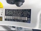 Toyota Corolla Se JTNK4RBE5K3008344 снимка