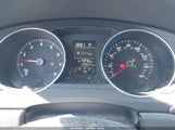 Volkswagen Jetta 1.4T Se 3VWD67AJ0GM279731 fotografie