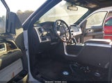 Ford F-150 Platinum 1FTFW1E66DFD52207 снимка