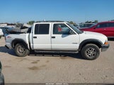 Chevrolet S-10 Ls 1GCDT13W72K194161 снимка