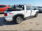 Chevrolet S-10 Ls 1GCDT13W72K194161 снимка
