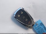 Chevrolet Cruze Lt Auto 1G1BE5SM7G7245752 снимка