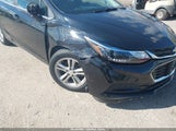 Chevrolet Cruze Lt Auto 1G1BE5SM7G7245752 снимка