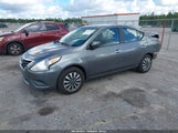 Nissan Versa 1.6 S/1.6 S+/1.6 Sl/1.6 Sv 3N1CN7AP2GL860730 снимка