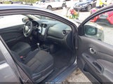 Nissan Versa 1.6 S/1.6 S+/1.6 Sl/1.6 Sv 3N1CN7AP2GL860730 снимка