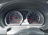 Nissan Versa 1.6 S/1.6 S+/1.6 Sl/1.6 Sv 3N1CN7AP2GL860730 снимка