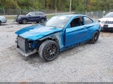 BMW M2 Competition WBS2U7C04L7E15606 снимка