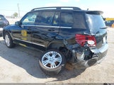 Mercedes-Benz Glk 350 WDCGG5HB1EG239952 photo