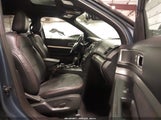 Ford Explorer Xlt 1FM5K8D80KGA21435 снимка