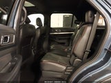 Ford Explorer Xlt 1FM5K8D80KGA21435 снимка