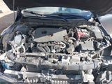 Nissan Altima 2.5 Sv 1N4BL4DV8KC128751 снимка