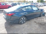 Nissan Altima 2.5 Sv 1N4BL4DV8KC128751 снимка