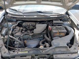 Nissan Rogue Select S JN8AS5MT8EW617266 снимка