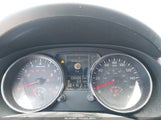 Nissan Rogue Select S JN8AS5MT8EW617266 снимка