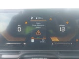 Kia Carnival Mpv Lxs KNDNB5K38S6460124 fotografie