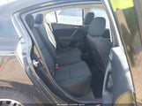 Mazda Mazda3 I Sport JM1BL1UFXC1532018 снимка