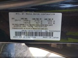 Mazda Mazda3 I Sport JM1BL1UFXC1532018 снимка
