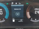 Hyundai Kona Sel KM8HBCAB4RU122649 снимка