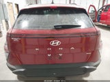 Hyundai Kona Sel KM8HBCAB4RU122649 снимка