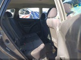 Pontiac Vibe 5Y2SL65817Z406957 снимка