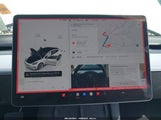 Tesla Model 3 Long Range Dual Motor All-Wheel Drive 5YJ3E1EB9NF255334 fotografie