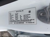 Tesla Model 3 Long Range Dual Motor All-Wheel Drive 5YJ3E1EB9NF255334 photo