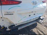 Hyundai Kona N Line KM8K3CA3XPU984721 fotografie