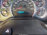 Chevrolet Express  Ls 1GAZGZFG4F1143198 снимка