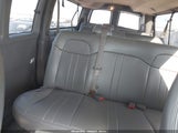 Chevrolet Express  Ls 1GAZGZFG4F1143198 снимка