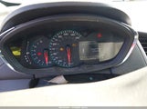 Chevrolet Trax Ls KL7CJKSB2HB186187 снимка