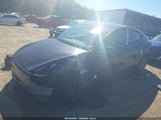 Tesla Model Y Long Range Dual Motor All-Wheel Drive 7SAYGDED7TF376432 fotografie