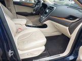 Lincoln Mkc Reserve 5LMCJ3D96GUJ04637 снимка