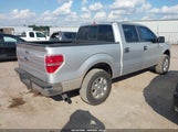 Ford F-150 Xlt 1FTFW1CT3EKD05136 снимка