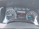 Ford F-150 Xlt 1FTFW1CT3EKD05136 снимка