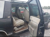 Chevrolet Suburban K1500 1GNFK16K4RJ369347 photo