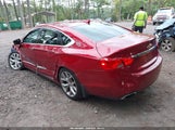 Chevrolet Impala 2Lz 2G1165S34F9274638 снимка