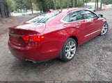 Chevrolet Impala 2Lz 2G1165S34F9274638 снимка