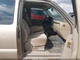 Chevrolet Silverado  Classic Work Truck 1GCEC19V07Z100395 снимка