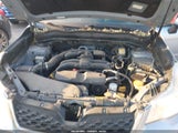 Subaru Forester 2.5I Premium JF2SJAEC9EH402009 снимка