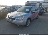 Subaru Forester 2.5I Premium JF2SJAEC9EH402009 снимка